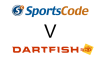 SportsCode V Dartfish