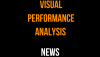 The SAS of Performance Analysis